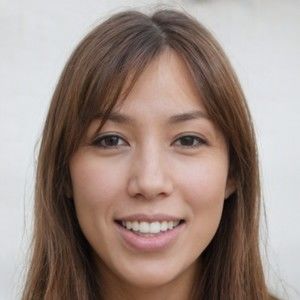 Meet your Posher, Aemxzmrd